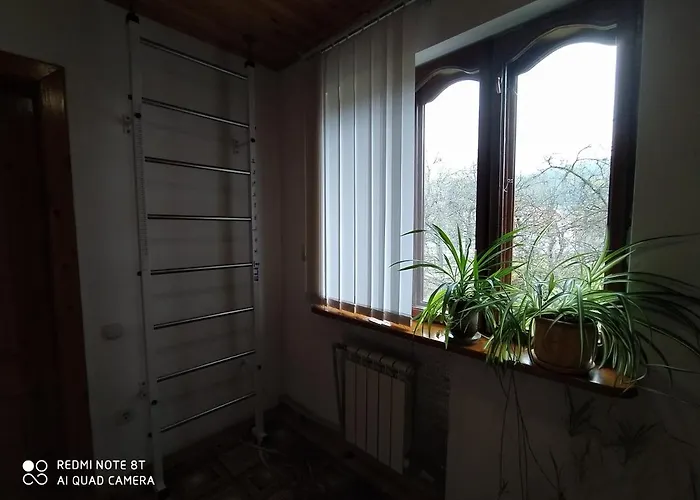 бойківська фамілія Яремча