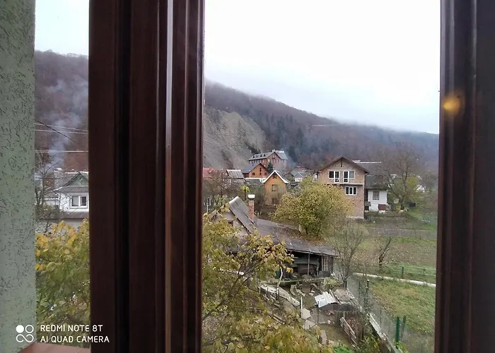 бойківська фамілія 3* Яремча