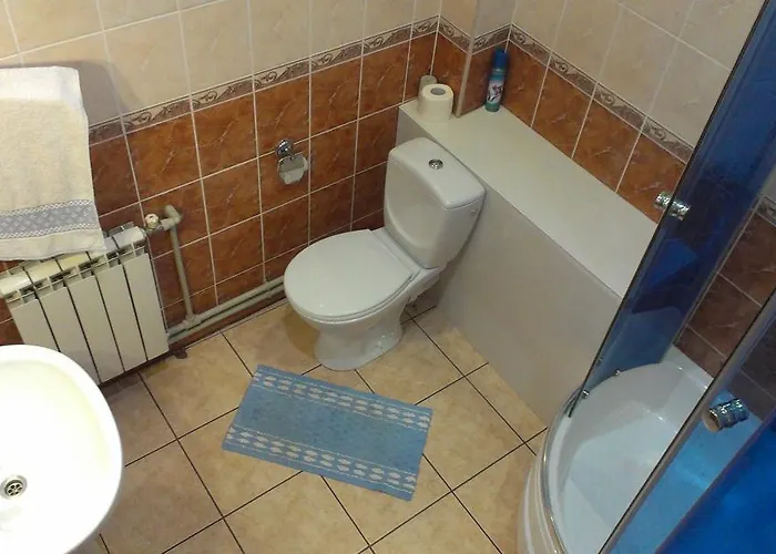 бойківська фамілія Яремча