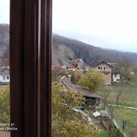 Boykivska Familiya * Yaremche