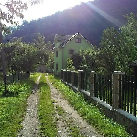 Boykivska Familiya *